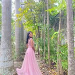 Rhearose Francisco - @theayangyang24 - Instagram