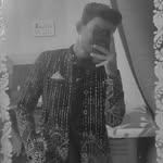 The_ayan_ghazi - @the_ayan_ghazi - Instagram