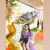 👑Thea  Yang👑 - @30555388713 - TikTok