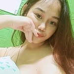 Thea Eamiguel - @theayangggg16 - Instagram