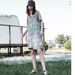 Thea - @thea_yang - Instagram