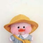 Thea - @thea_yang_lelah - Instagram