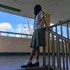 Thea - @theayang59 - TikTok