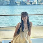 thea - @theayangying - Instagram