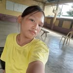 Thea Yang - @skibidi_sigma_bro133 - Instagram