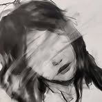 Thea Yang - Facebook