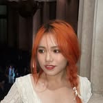 Thea Yang - @thea.xinyi - Instagram