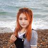 thea_yang - @theayang_x - TikTok