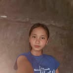 Thea Yang - Facebook