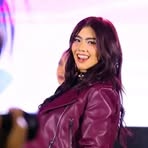 Thea Yang - Facebook