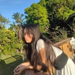 Thea Yang - Facebook