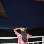 Thea Yang - Facebook