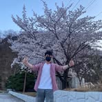 Thea Yang - Facebook