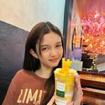 Thea Yang - Facebook