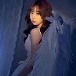 Thea Yang - @ruu_thea - Instagram