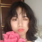 Thea Yang - @theayang5406 - Instagram
