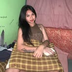 Thea Yang - Facebook