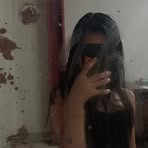 Thea Yang - Facebook