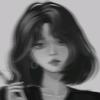 Thea Yang - @theafebyz - TikTok