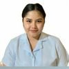 Thea Yang - @thea.yang26 - TikTok