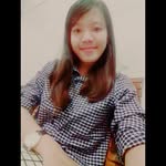Theaa - @thea.yang - Instagram