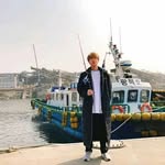 TheaKim - @theayang_kim - Instagram