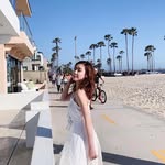 @theayang.h - Instagram