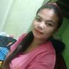 theayang - @user4803252797007 - TikTok