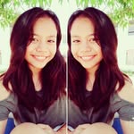 theayang💕💞 - @althealubrica - Instagram
