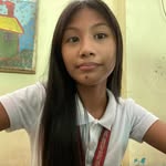 thea.yang - @theayangggg_ - Instagram