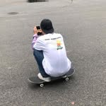 theayang - @thea_yang_ - Instagram