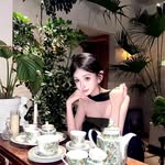 theayang - @theayyy111 - Instagram