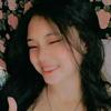 theayang - @theayang57 - TikTok