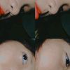 theayang - @theayang35 - TikTok