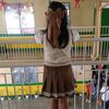 THEAYANG - @theayang75 - TikTok