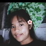 theayang lauce - @thea_yangg - Instagram