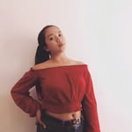 Theáyang_s - @theayang_s - Instagram