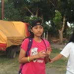 Theyang.Ladaran - @theayang.ladaran - Instagram