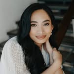 Yang MC - @theayang - Instagram