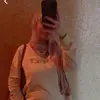 La_Reine 🇲🇦🇸🇪 - @theayatesk.ch17 - TikTok