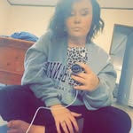 Thea Yates - @theajordan_ - Instagram