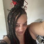 Therese Yates - Facebook