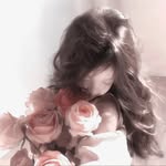 ⋆˚࿔ — 𝓣ℎ𝑒𝑎 𝓨𝑜𝑢𝑛𝑔 ᝰ.ᐟ - @theavalnyngg - Instagram