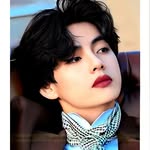 방탄소년단 아미 - @theayoung_82 - Instagram