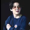 kim theayoung - @kimtheayoung3 - TikTok
