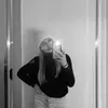 thea - @thea.young - TikTok