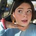 Thea Young - Facebook