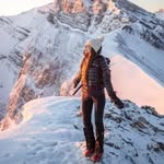 Thea Young - @thea_young00 - Instagram