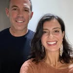 Thea Young - @ttheayoung - Instagram