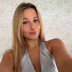 Thea Young - @thea_young07 - Instagram